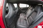 Mercedes-Benz GLA250 AMG 2014 года (UK)